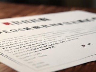 平遥事业编招聘何时开始？条件有哪些？