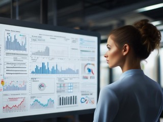 绩效考核到底是什么？