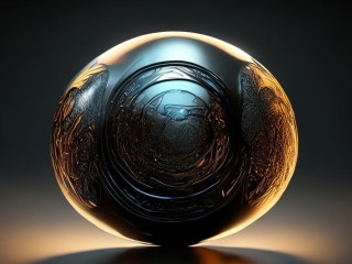 亚米究竟是什么？