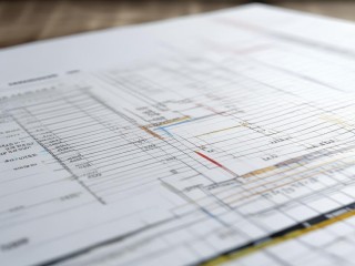 公开招聘分数比例如何确定？