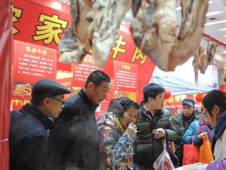 日用品代理品牌有哪些？