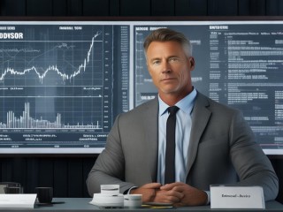 金融师是什么？职业门槛与职责是什么？