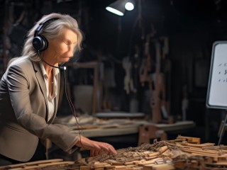 美导具体做什么？需要哪些能力？