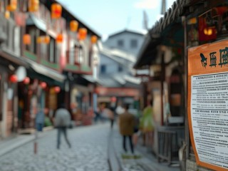 黎里镇公开招聘什么岗位？