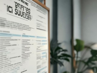 公开课顾问招聘要求有哪些？