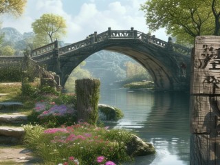 文思究竟指什么？