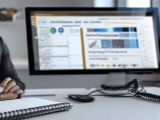 售后客服具体负责哪些工作？