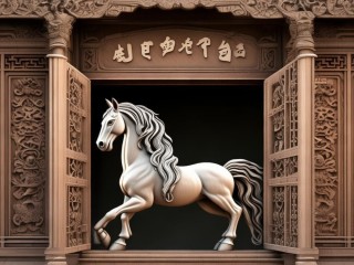 门马究竟指何物？