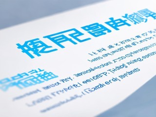 清新区卫计招聘何时开始？报名条件有哪些？