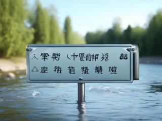 沿河事业单位公开招聘何时开始？