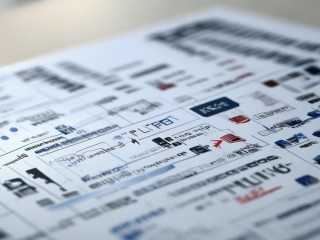 深圳有哪些靠谱物流公司？