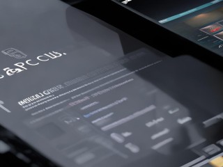 PC客户端是什么？它与网页版有何区别？