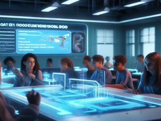 2025年什么专业最值得选？