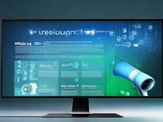 公开招聘课件PPT模板哪里找？