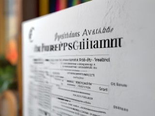 97人公开招聘，具体岗位有哪些？