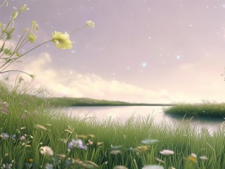 轻柔的什么填空？常见搭配有哪些？