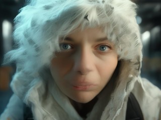 辅警为何坚守平凡岗位？