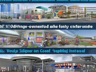 三资企业具体指哪三类企业？