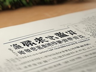 南宁中小学公开招聘，有何具体要求？