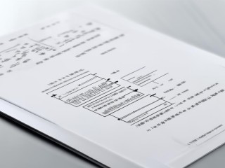 遴选选调公开招聘公告有何具体要求？