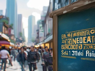 东方市招聘校警，有何具体要求？