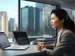 行政人员究竟是做什么的？