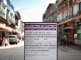 赤坎区公开招聘什么岗位？