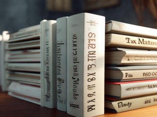 税务专硕考试科目有哪些？