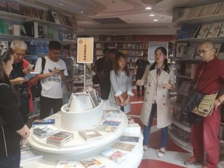 上海旭弘待遇究竟怎么样？