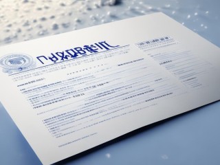 泰山医学院公开招聘，具体岗位有哪些？