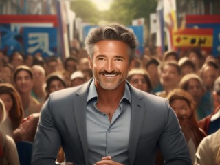 朱阳春 公开招聘