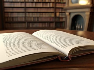 这篇文章究竟属于什么类别？