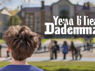 大四迷茫？该实习、考研还是找工作？