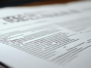 湾里区公开招聘干部有何具体要求？