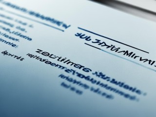 遵义医学院公开招聘有何具体要求？