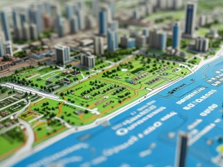 广州有哪些大学？