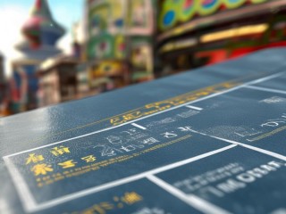 佛山安全员招聘，门槛条件有哪些？