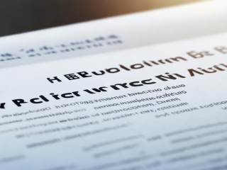 合肥幼教集团公开招聘有何具体要求？