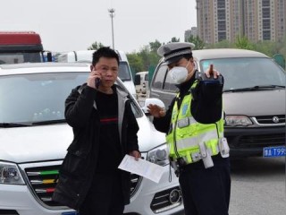 如何精准打磨安全岗位职责？