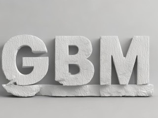 GBM到底是什么意思？