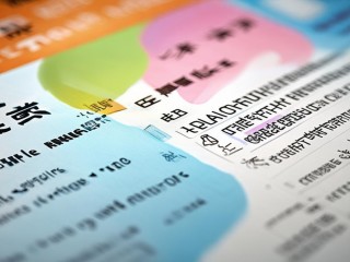 东莞教师编制公开招聘，有何报考条件与流程？