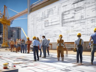 土木工程是学什么的？就业方向有哪些？