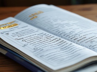 县乡医院公开招聘考试书内容实用吗？