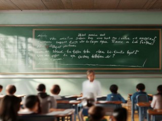 息县教师招聘何时开始？条件有哪些？