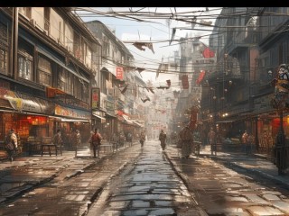 模具厂到底是什么？