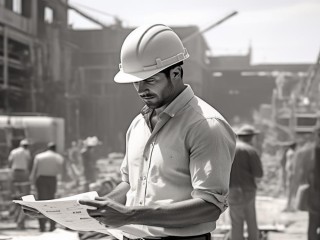 现场工程师是做什么的？