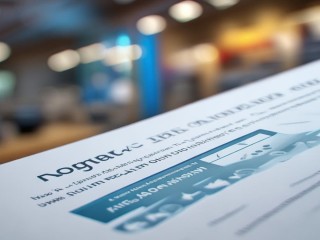 大县公开招聘护士，有何具体要求与岗位？