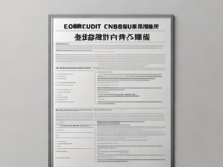 镇平县县医院公开招聘啥条件？