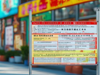 石河子社区招聘啥岗位？条件如何？