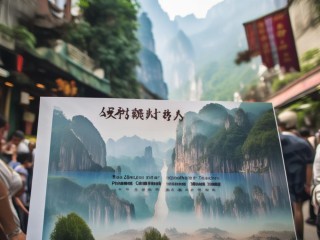 张家界公开招聘教师，何时报名？